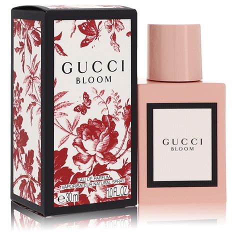 gucci bloom maschile|gucci bloom women.